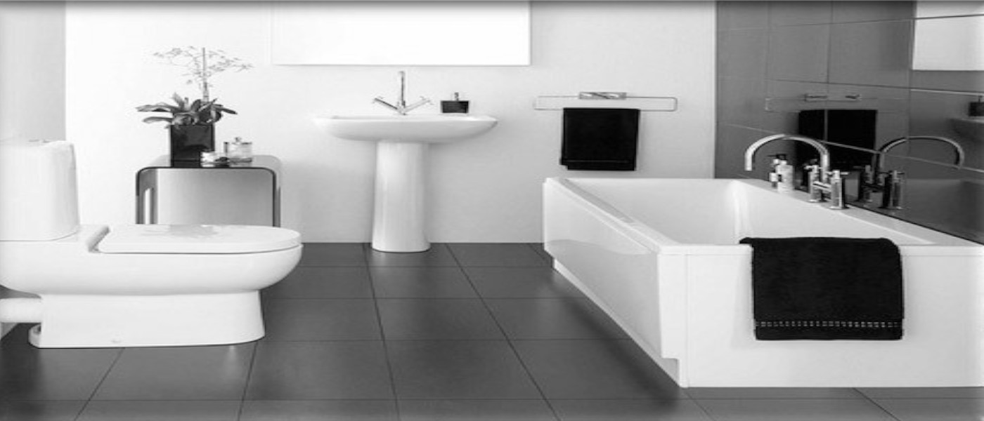 Sanitary Ware